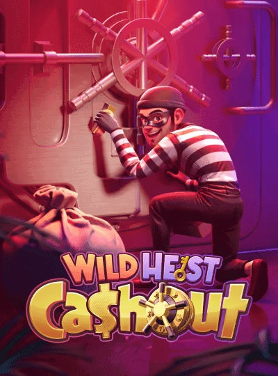7cb new game