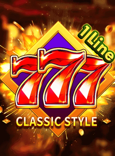 7cb