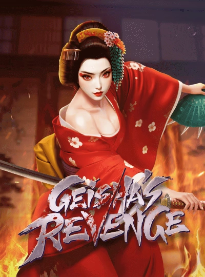 7cb new game