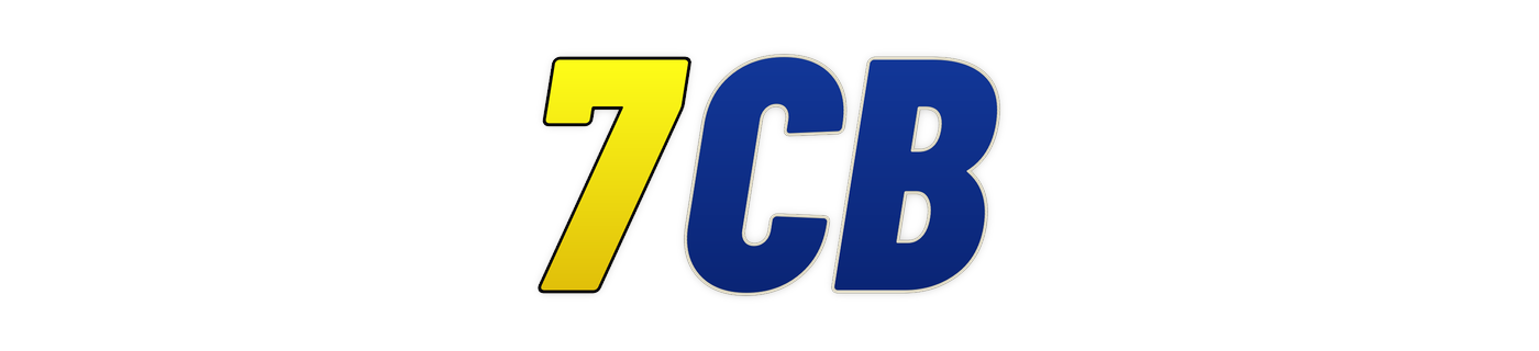 7cb